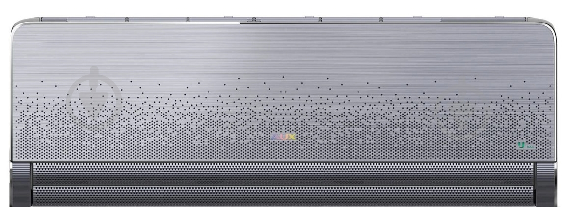 Кондиционер AUX C-Pro AUX-09CPRO - фото 2