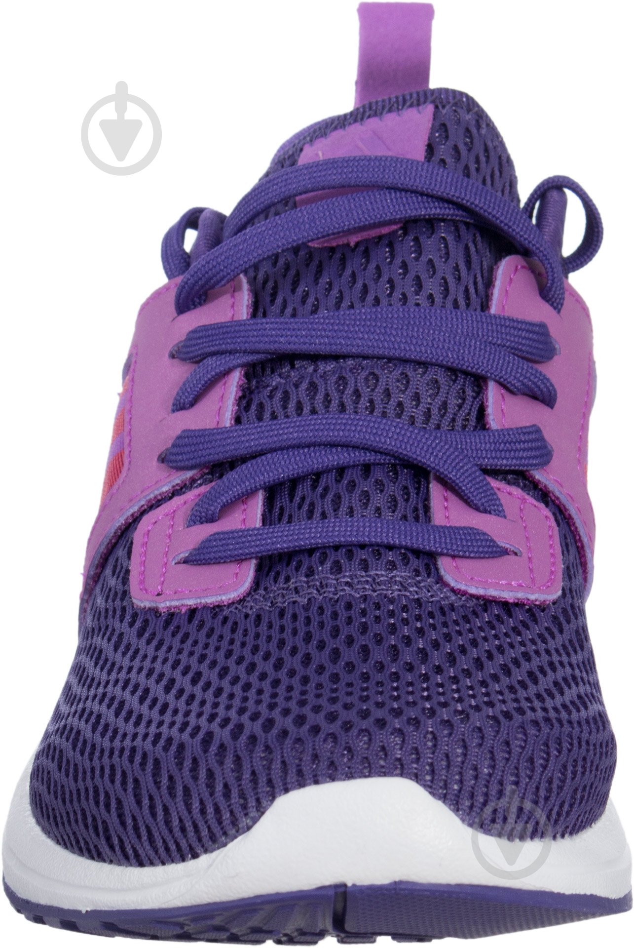 Кроссовки Adidas AQ6472 р.38 2/3 - фото 7 Кроссовки Adidas AQ6472 р.38 2/3 - фото 7
