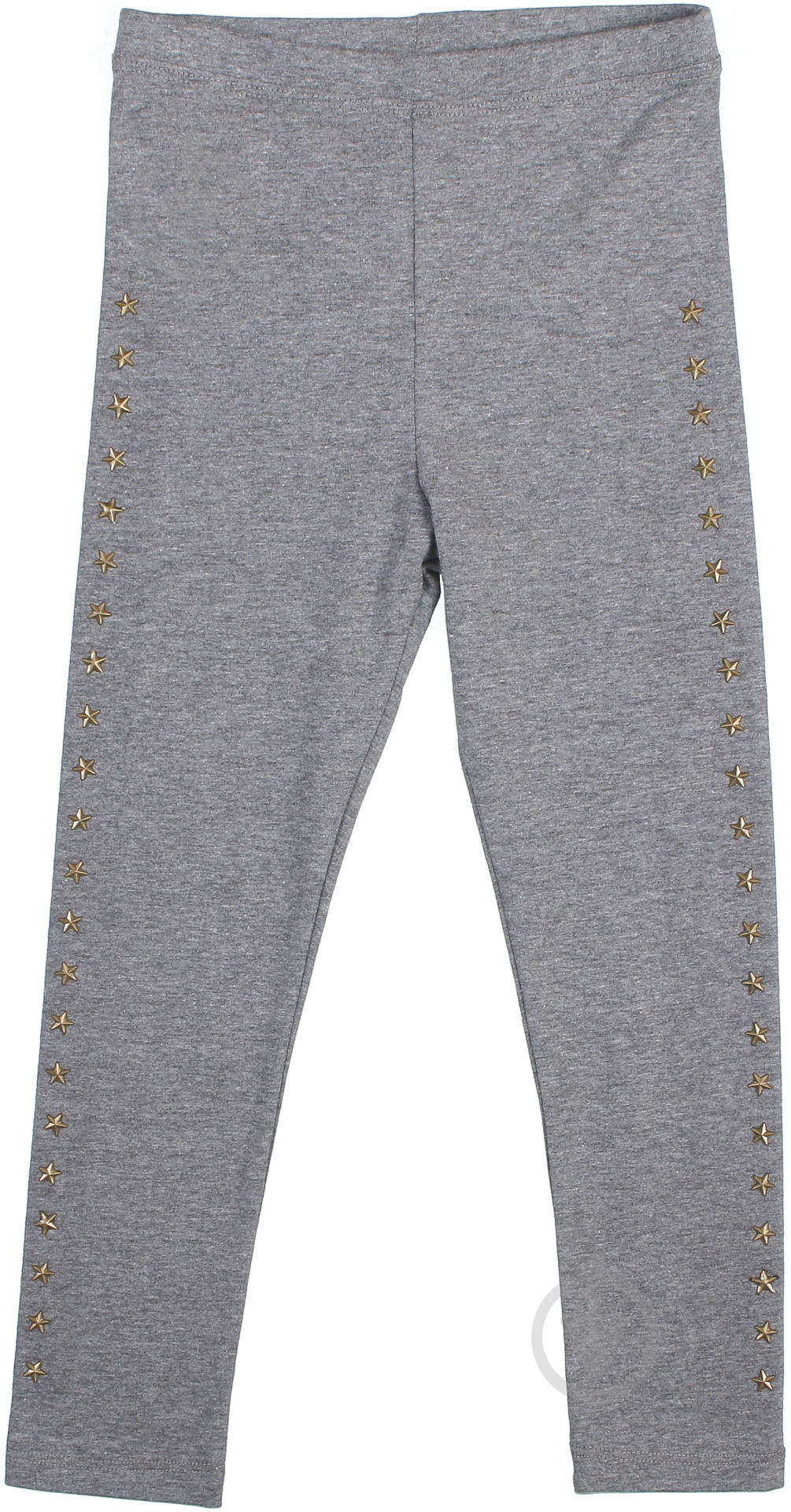 Лосини Lovetti Лосини Lovetti 5835 р.140-146 сірий (22321602) 5835 р.140-146 сірий - фото 1 Лосини Lovetti Лосини Lovetti 5835 р.140-146 сірий (22321602) 5835 р.140-146 сірий - фото 1