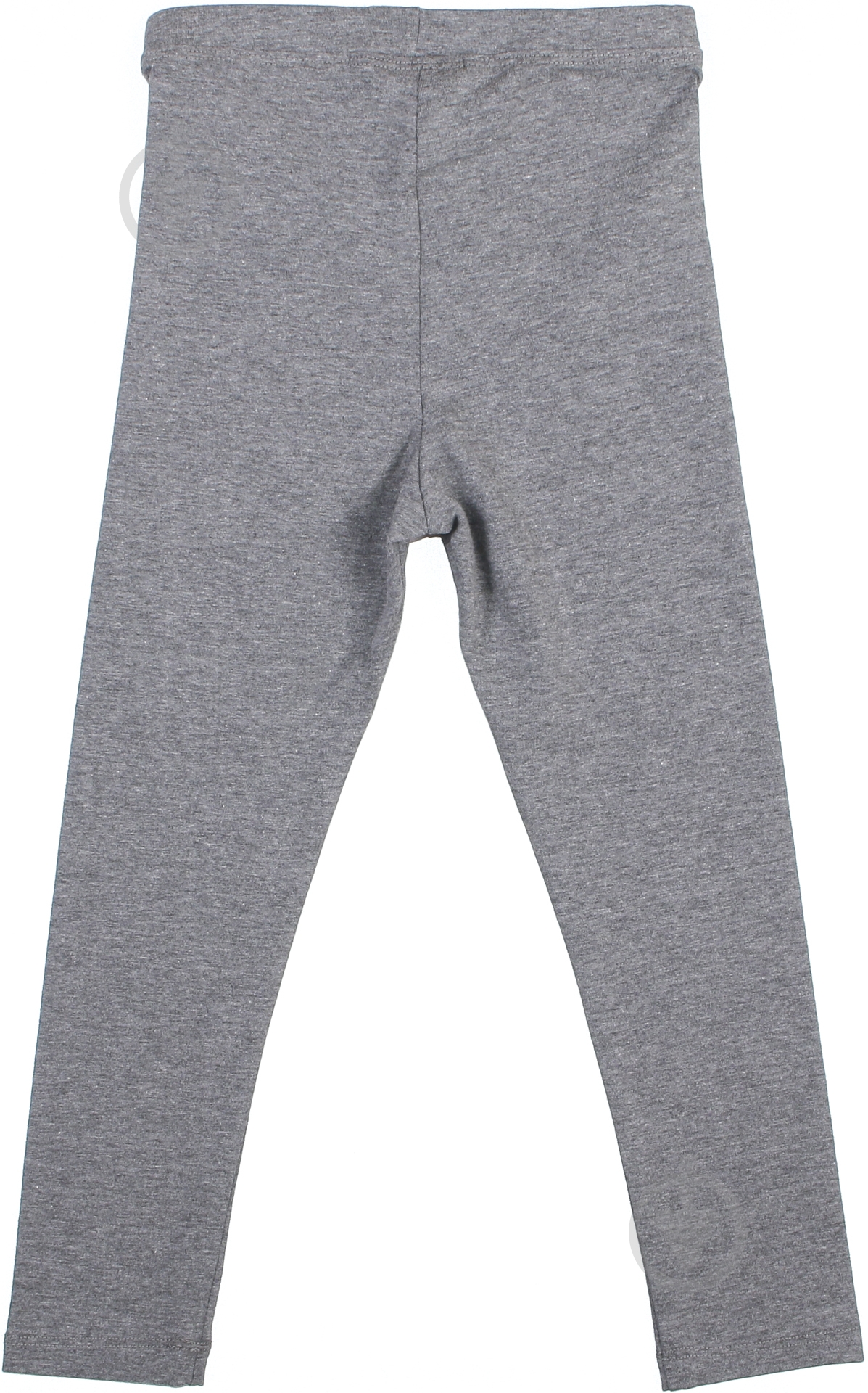 Лосини Lovetti Лосини Lovetti 5835 р.140-146 сірий (22321602) 5835 р.140-146 сірий - фото 2 Лосини Lovetti Лосини Lovetti 5835 р.140-146 сірий (22321602) 5835 р.140-146 сірий - фото 2