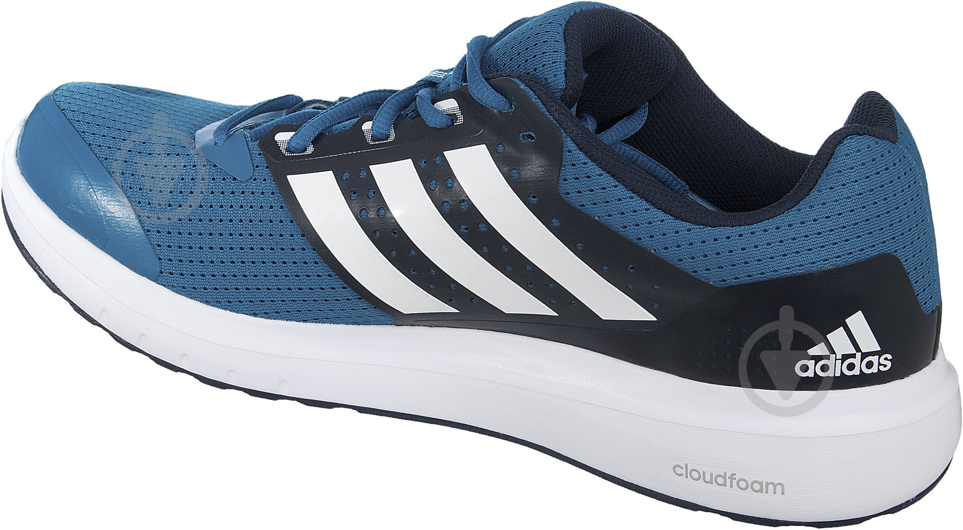 Кроссовки Adidas AQ6494 р.42 - фото 4