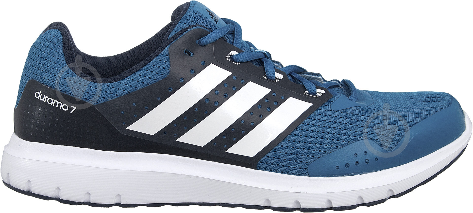 Кроссовки Adidas AQ6494 р.42 - фото 5