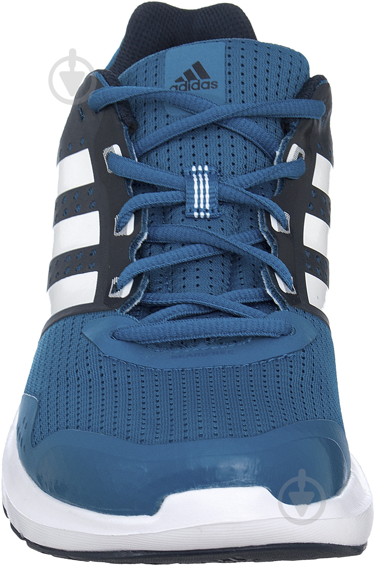 Кроссовки Adidas AQ6494 р.42 - фото 7
