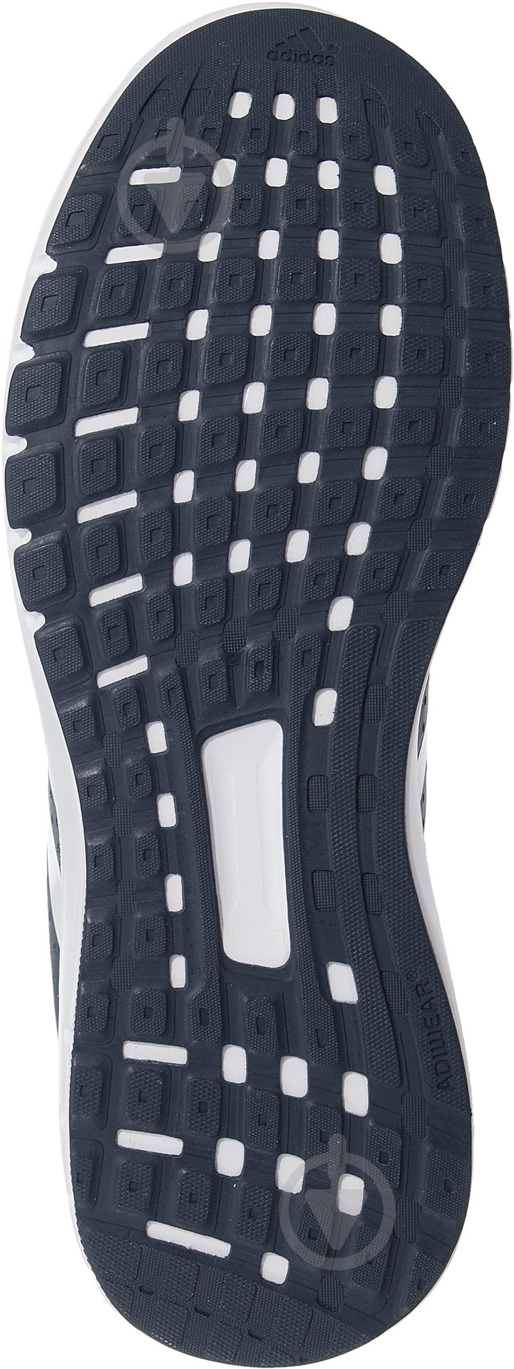 Кроссовки Adidas AQ6494 р.42 - фото 10