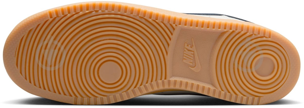 Кросівки чоловічі демісезонні Nike COURT VISION LO TRK3 HF1068-133 р.45 бежеві - фото 10 Кросівки чоловічі демісезонні Nike COURT VISION LO TRK3 HF1068-133 р.45 бежеві - фото 10