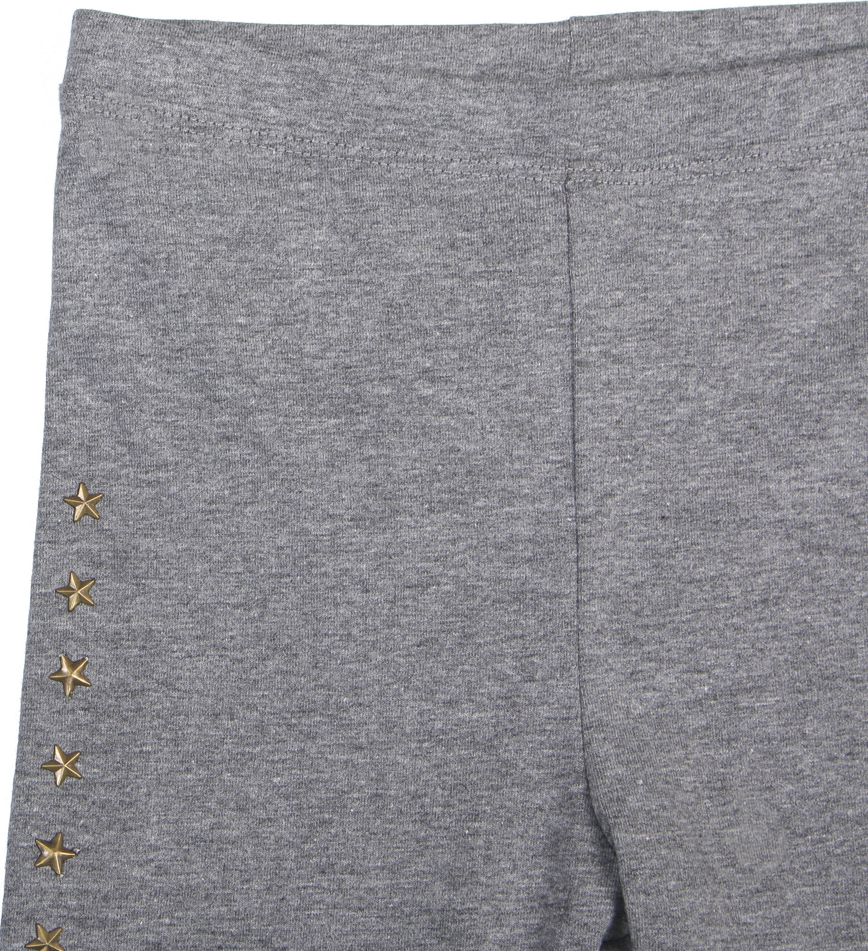 Лосини Lovetti Лосини Lovetti 5835 р.152-158 сірий (22321604) 5835 р.152-158 сірий - фото 3 Лосини Lovetti Лосини Lovetti 5835 р.152-158 сірий (22321604) 5835 р.152-158 сірий - фото 3