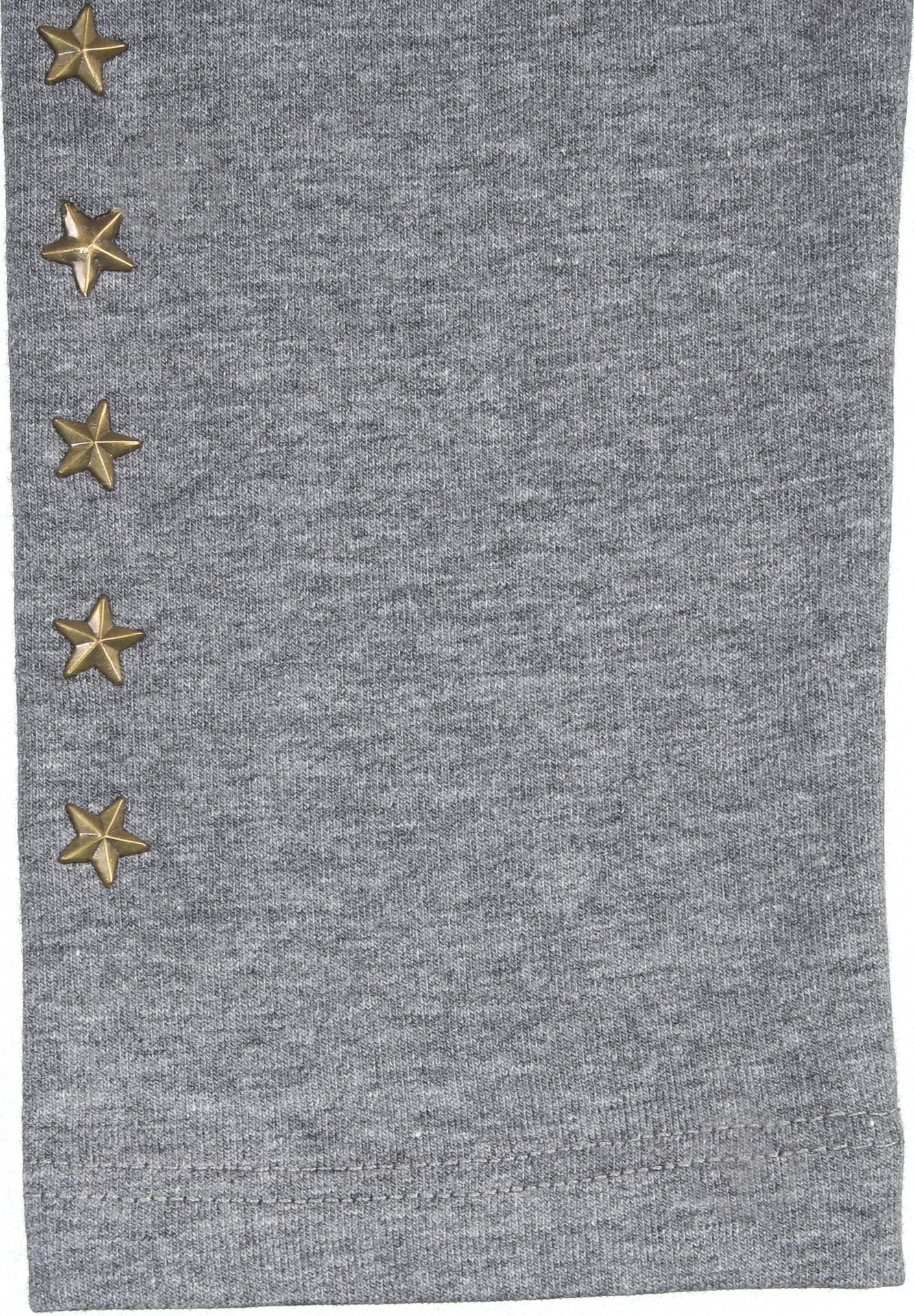 Лосини Lovetti Лосини Lovetti 5835 р.152-158 сірий (22321604) 5835 р.152-158 сірий - фото 4 Лосини Lovetti Лосини Lovetti 5835 р.152-158 сірий (22321604) 5835 р.152-158 сірий - фото 4