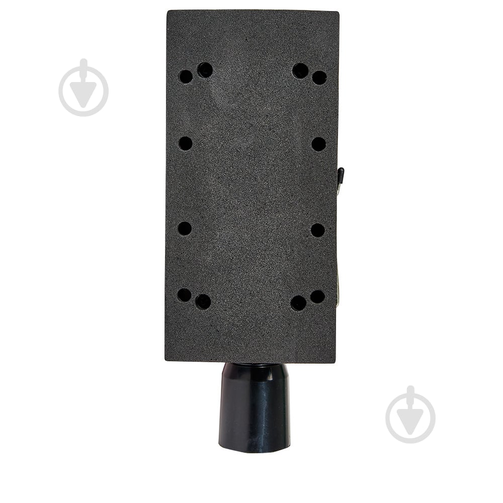 Шлифмашина Vitals Es 1512TM - фото 9