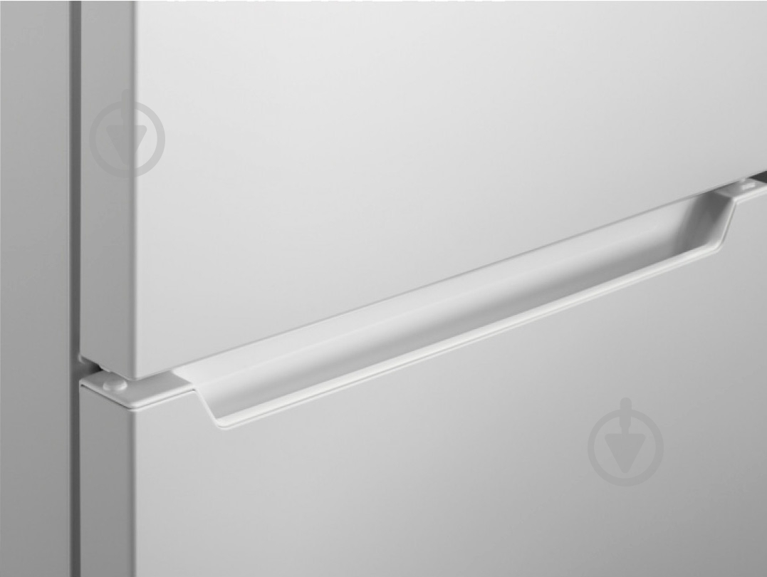 Холодильник Zanussi ZTAN24FW0 - фото 3 Холодильник Zanussi ZTAN24FW0 - фото 3