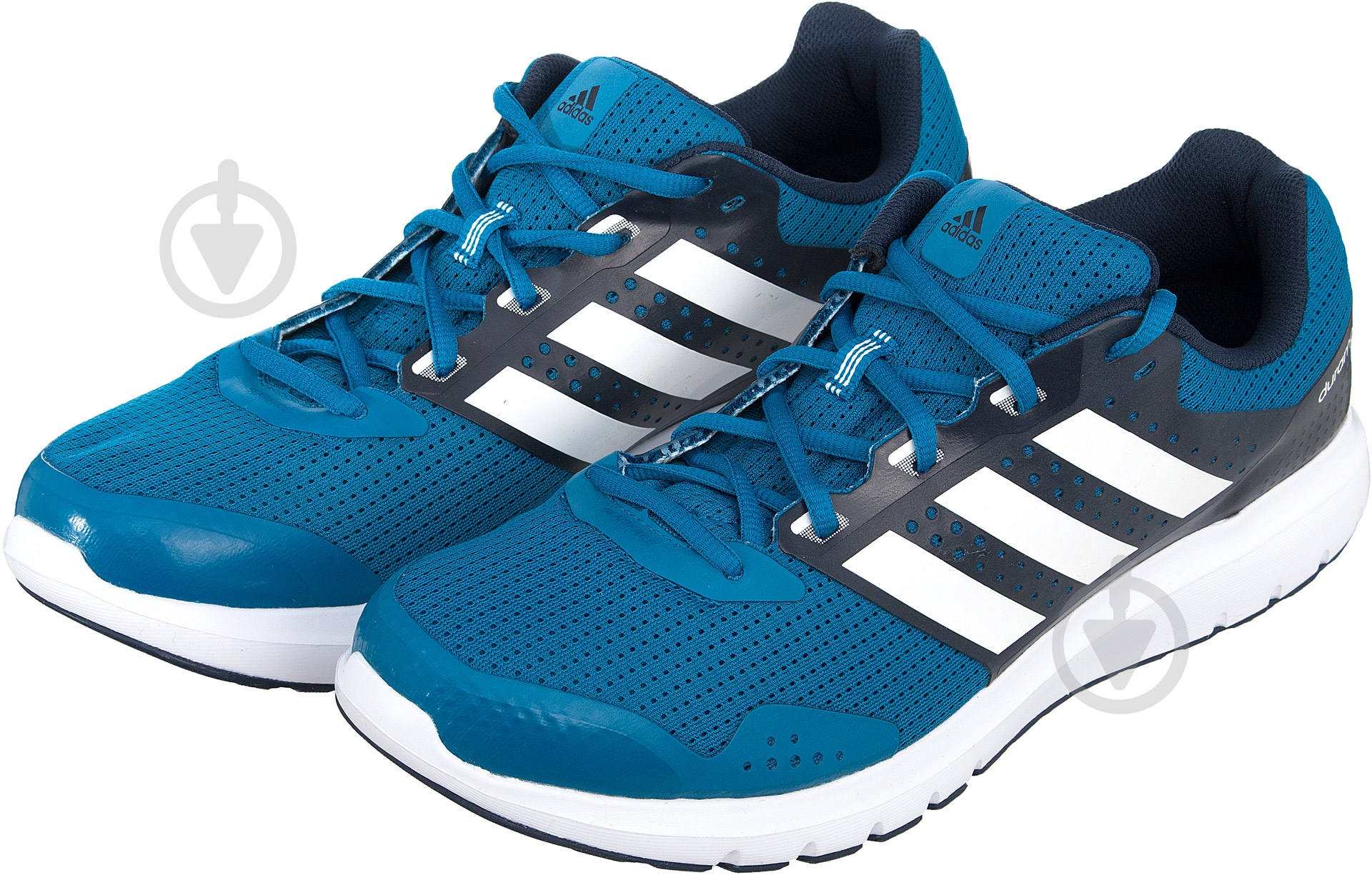 Кросівки Adidas AQ6494 р.44 2/3 - фото 2