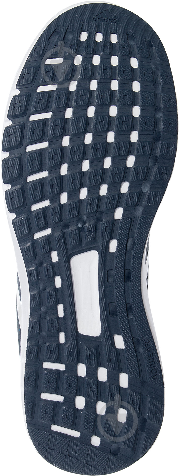 Кросівки Adidas AQ6494 р.44 2/3 - фото 10