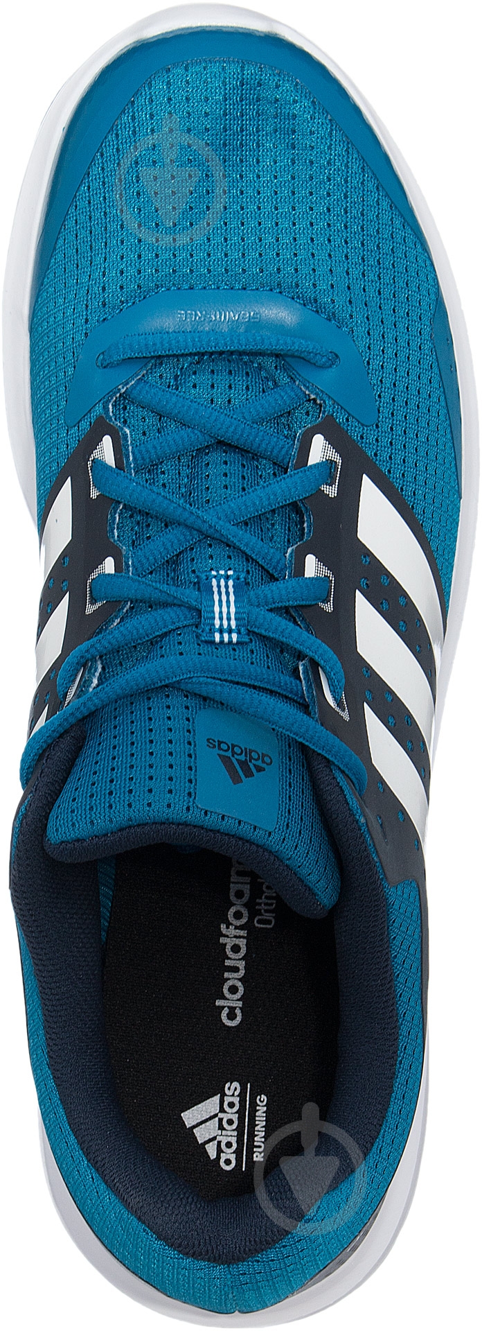 Кросівки Adidas AQ6494 р.44 2/3 - фото 9