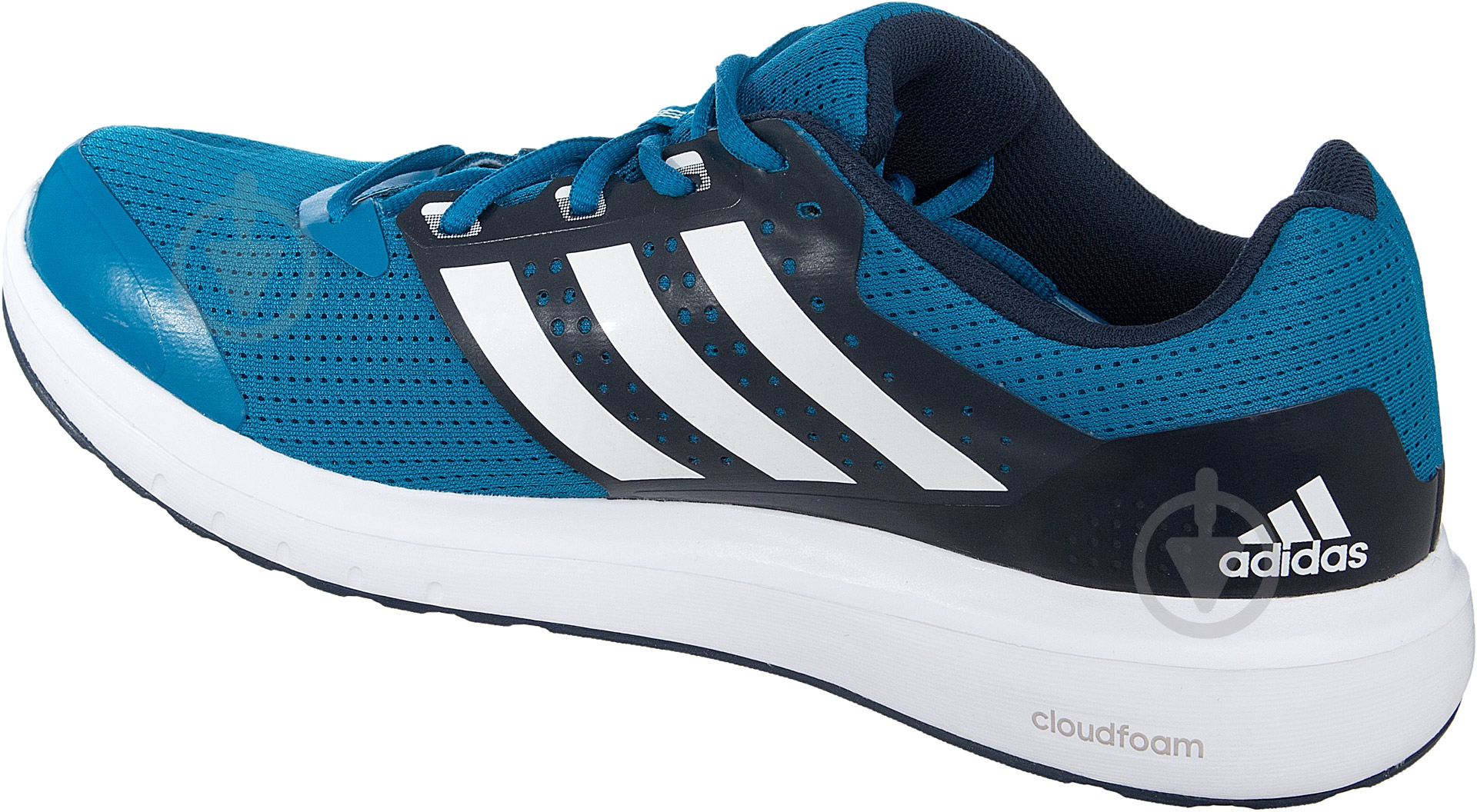 Кросівки Adidas AQ6494 р.44 2/3 - фото 4