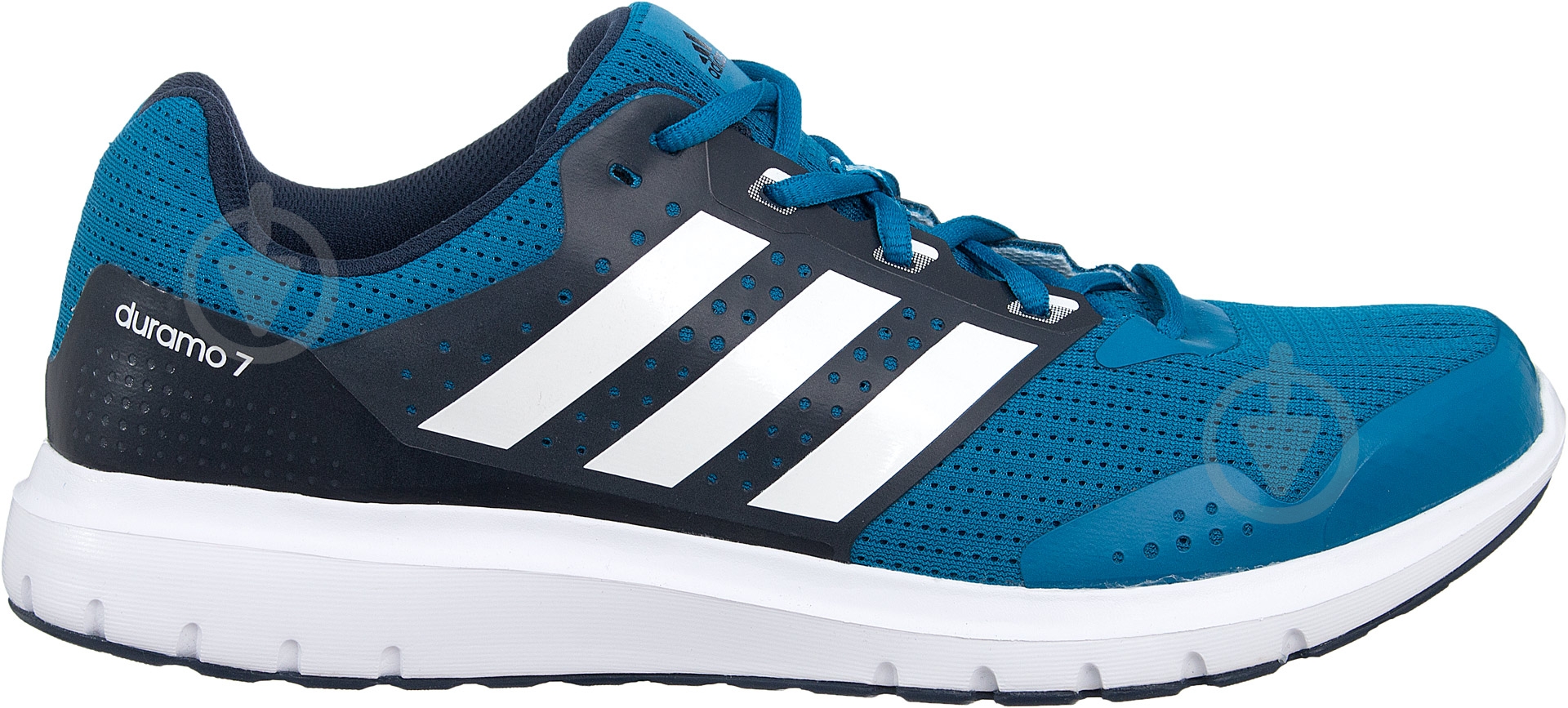Кросівки Adidas AQ6494 р.44 2/3 - фото 5
