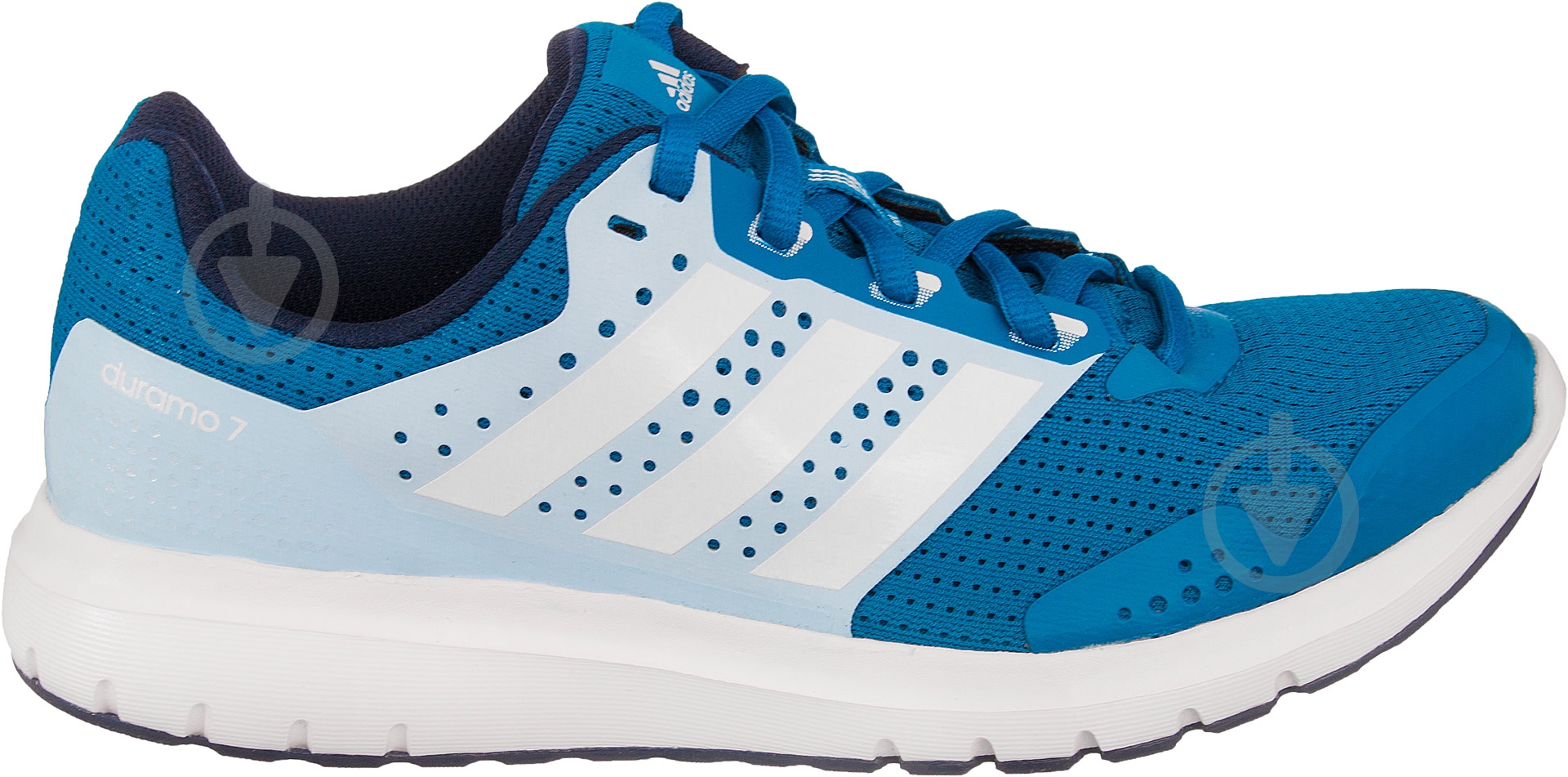Кроссовки Adidas AQ6503 р.36 2/3 - фото 5