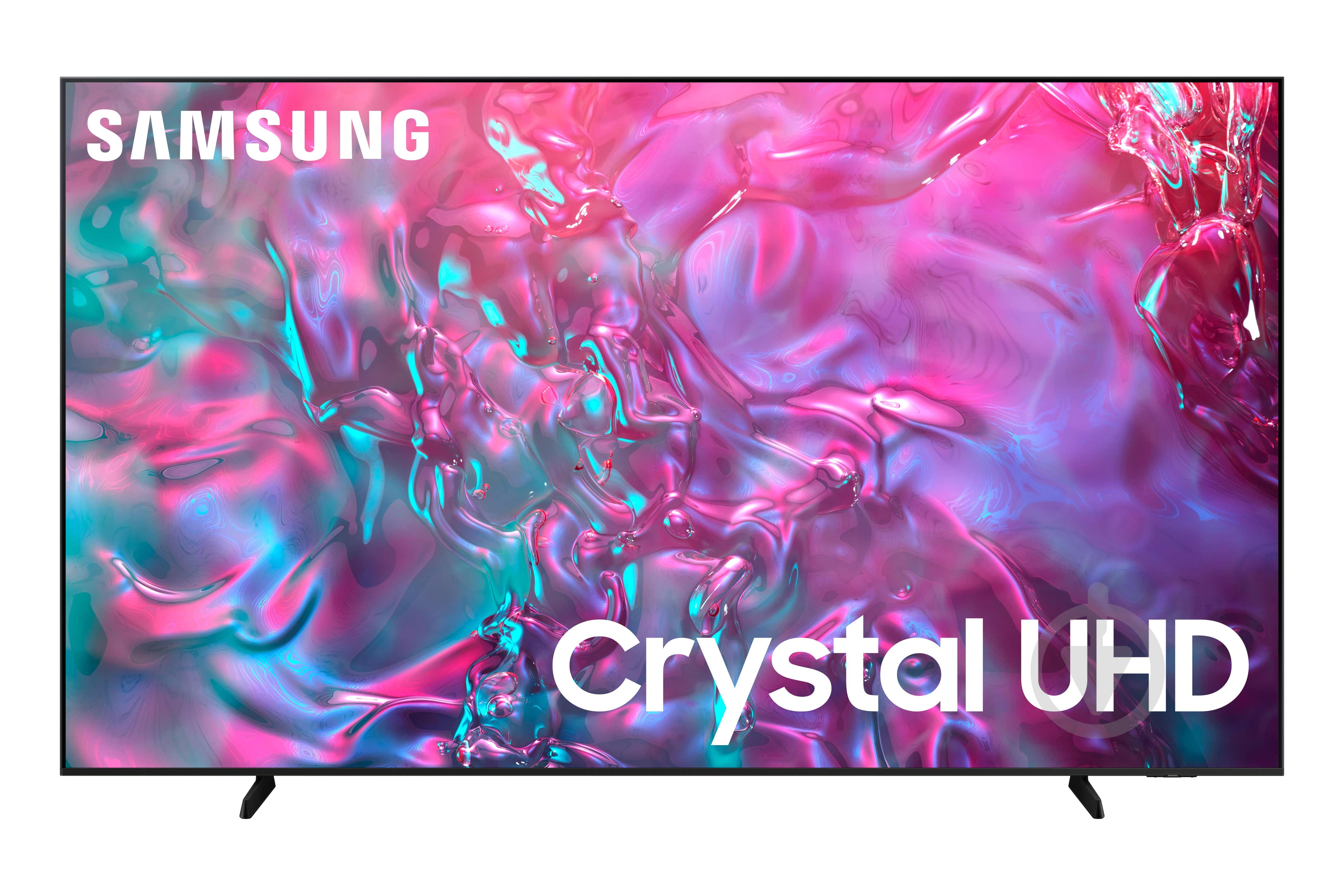 УЦЕНКА! Телевизор Samsung - фото 1