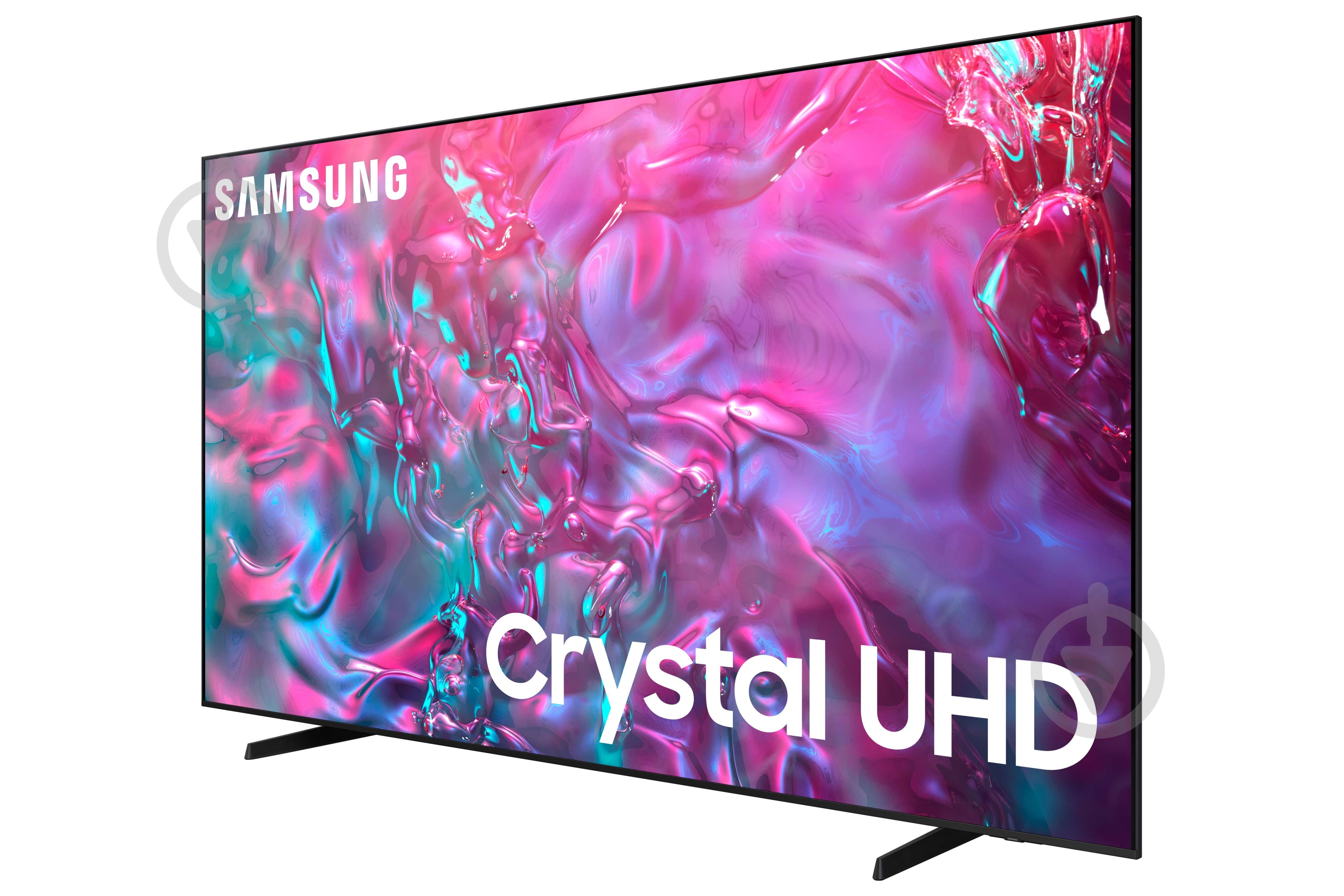 УЦЕНКА! Телевизор Samsung - фото 7