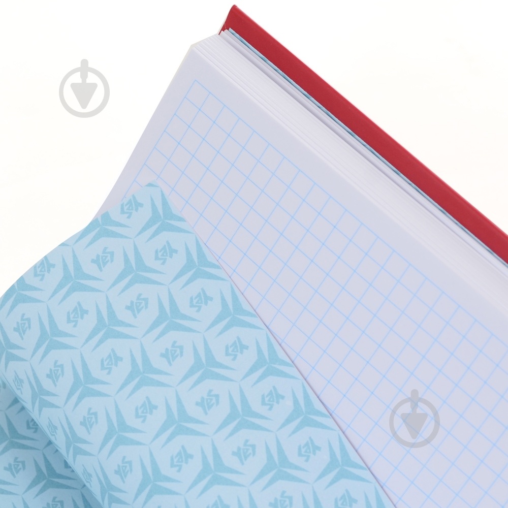 Блокнот YES 100х200 64 7БЦ Cool Pets - фото 3 Блокнот YES 100х200 64 7БЦ Cool Pets - фото 3