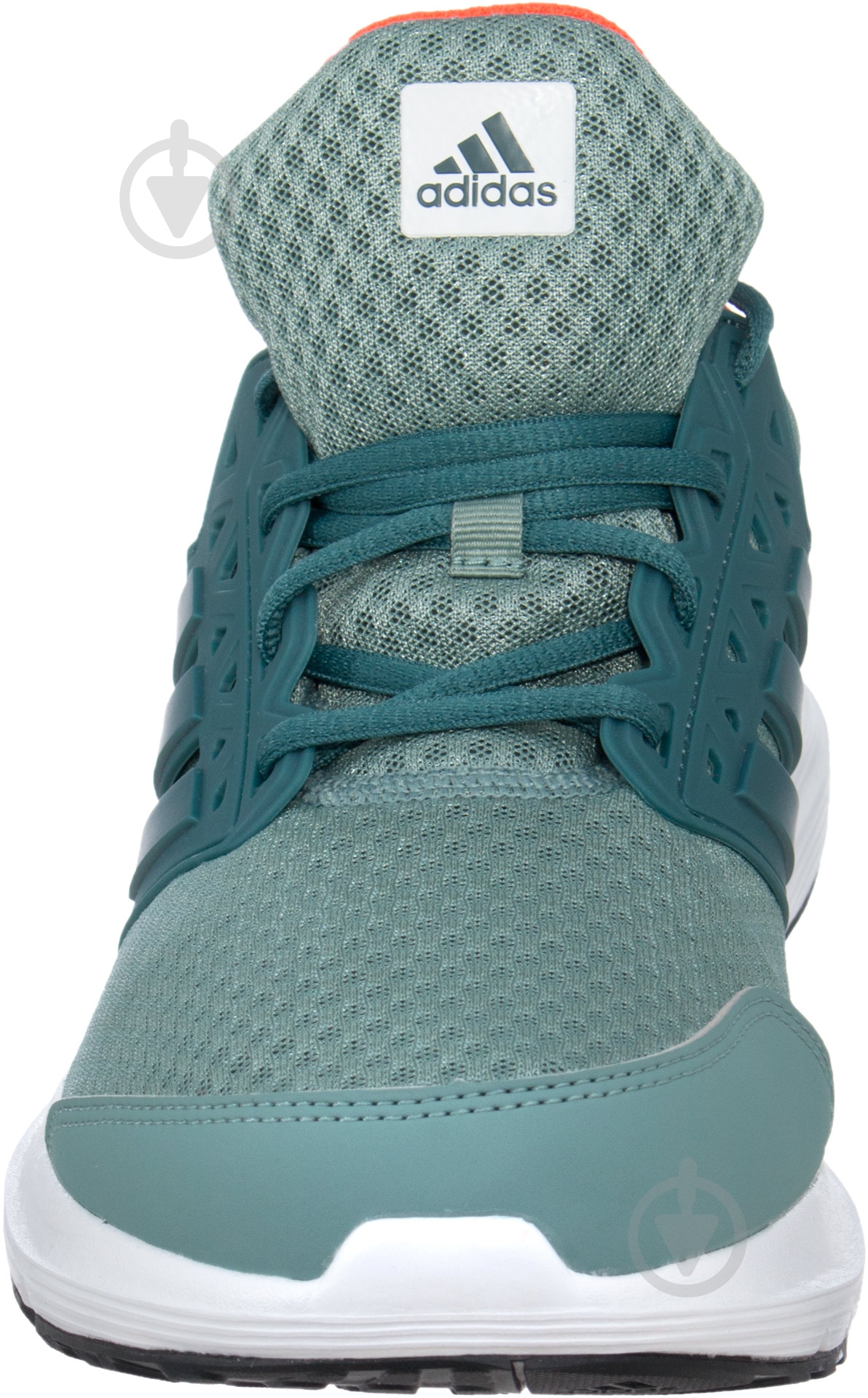 Кроссовки Adidas AQ6543 р.42 - фото 7