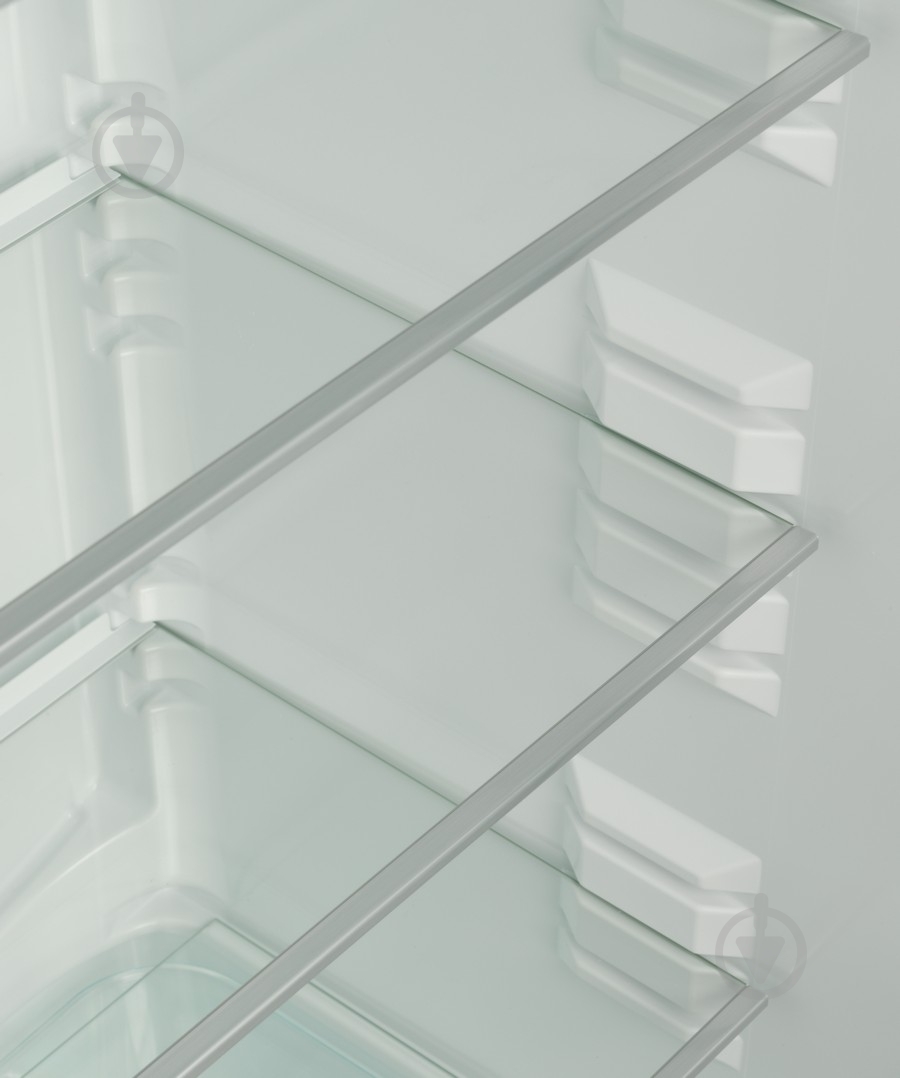 Холодильник Snaige RF57SG-S500210 - фото 17 Холодильник Snaige RF57SG-S500210 - фото 17