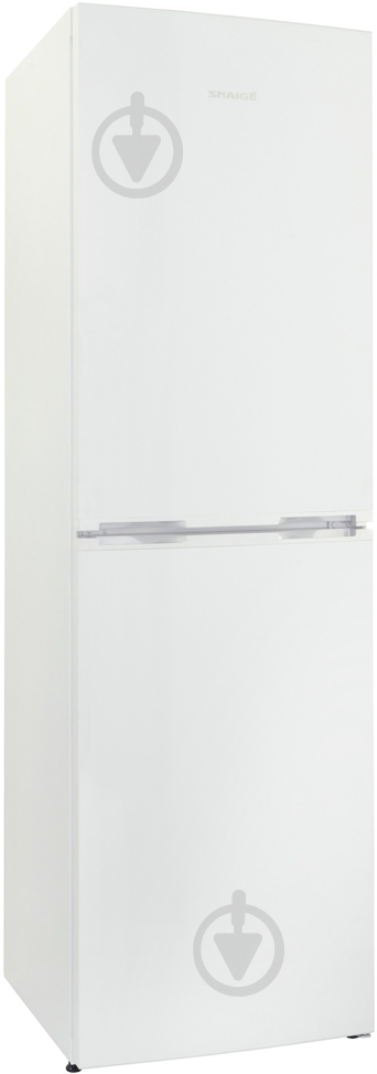 Холодильник Snaige RF57SG-S500210 - фото 2 Холодильник Snaige RF57SG-S500210 - фото 2