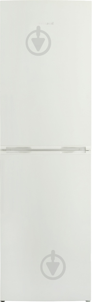 Холодильник Snaige RF57SG-S500210 - фото 1 Холодильник Snaige RF57SG-S500210 - фото 1