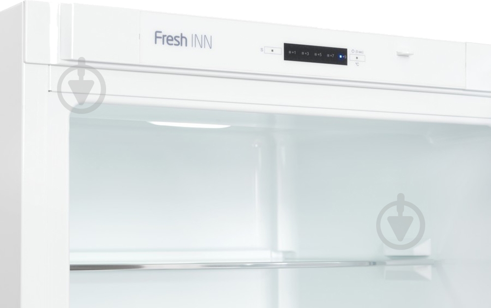 Холодильник Snaige RF57SG-S500210 - фото 15 Холодильник Snaige RF57SG-S500210 - фото 15