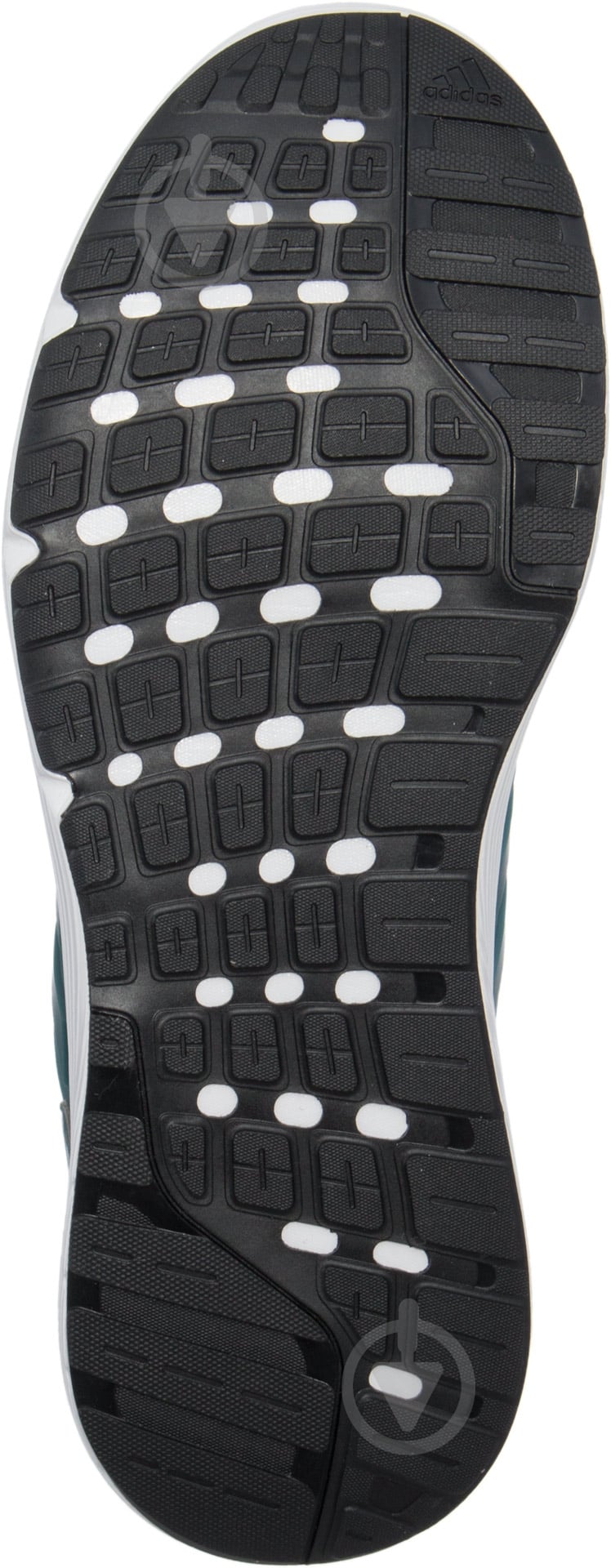 Кроссовки Adidas AQ6543 р.42 2/3 - фото 10