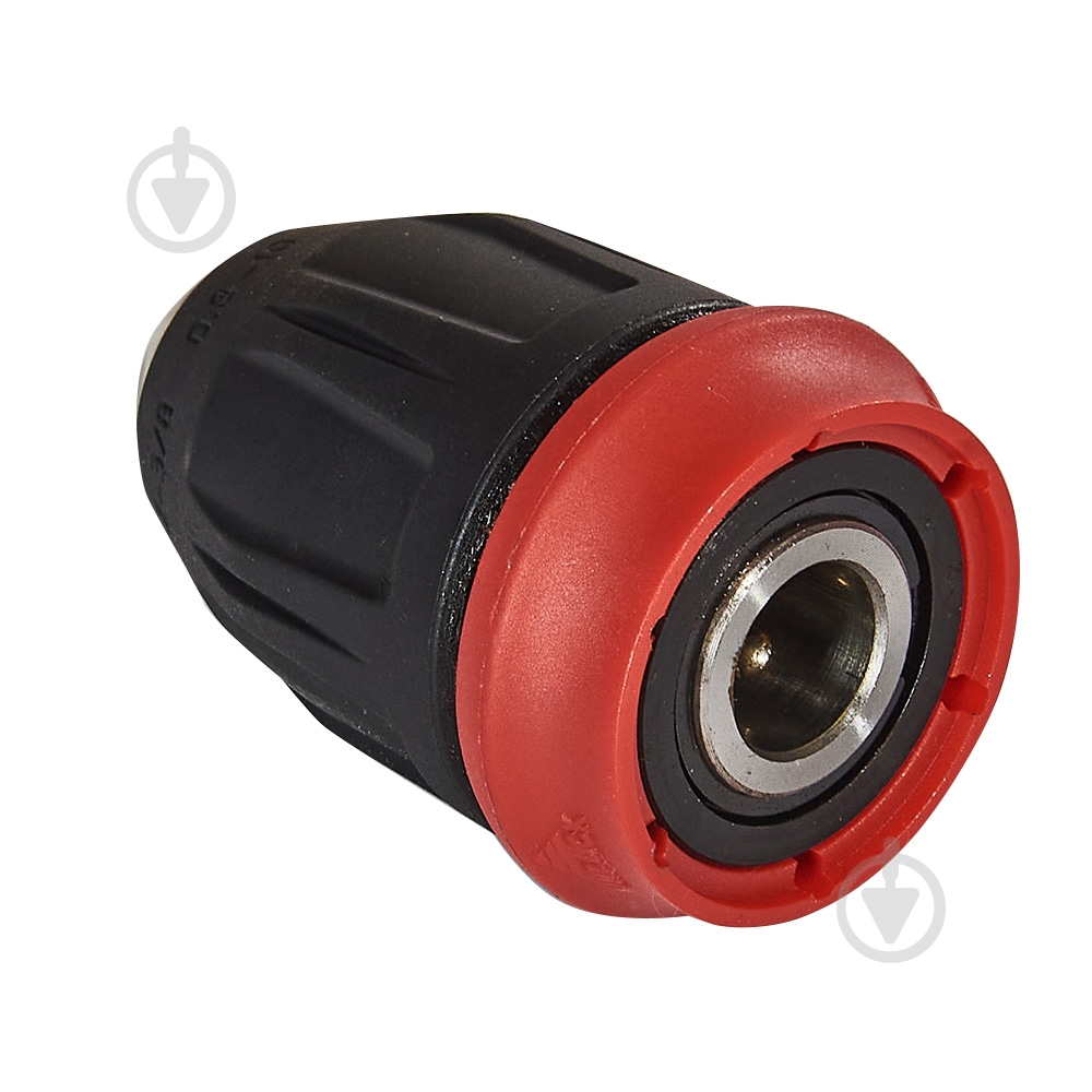 Шуруповерт сетевой Vitals Us 1035YL QC - фото 2