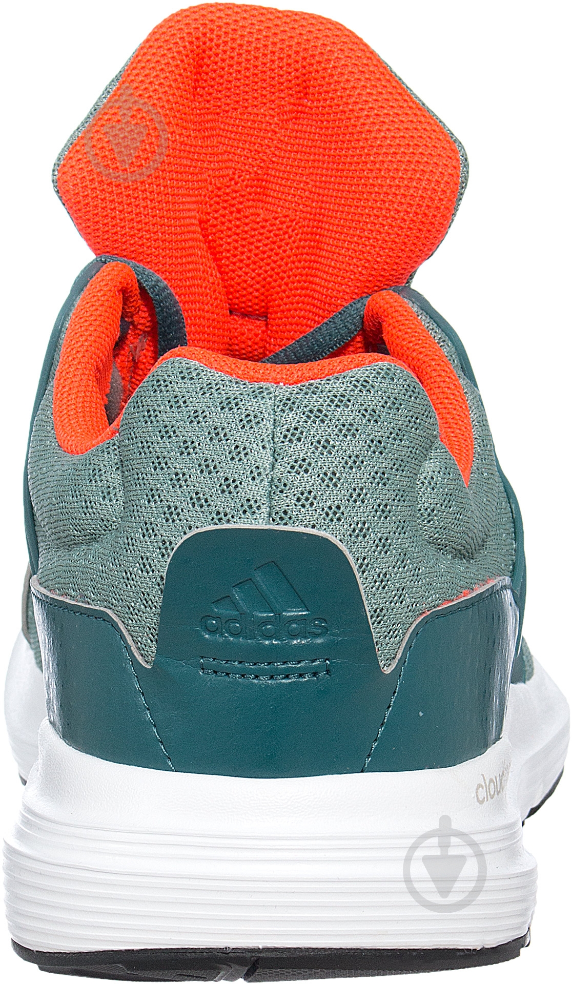 Кроссовки Adidas AQ6543 р.44 - фото 8 Кроссовки Adidas AQ6543 р.44 - фото 8