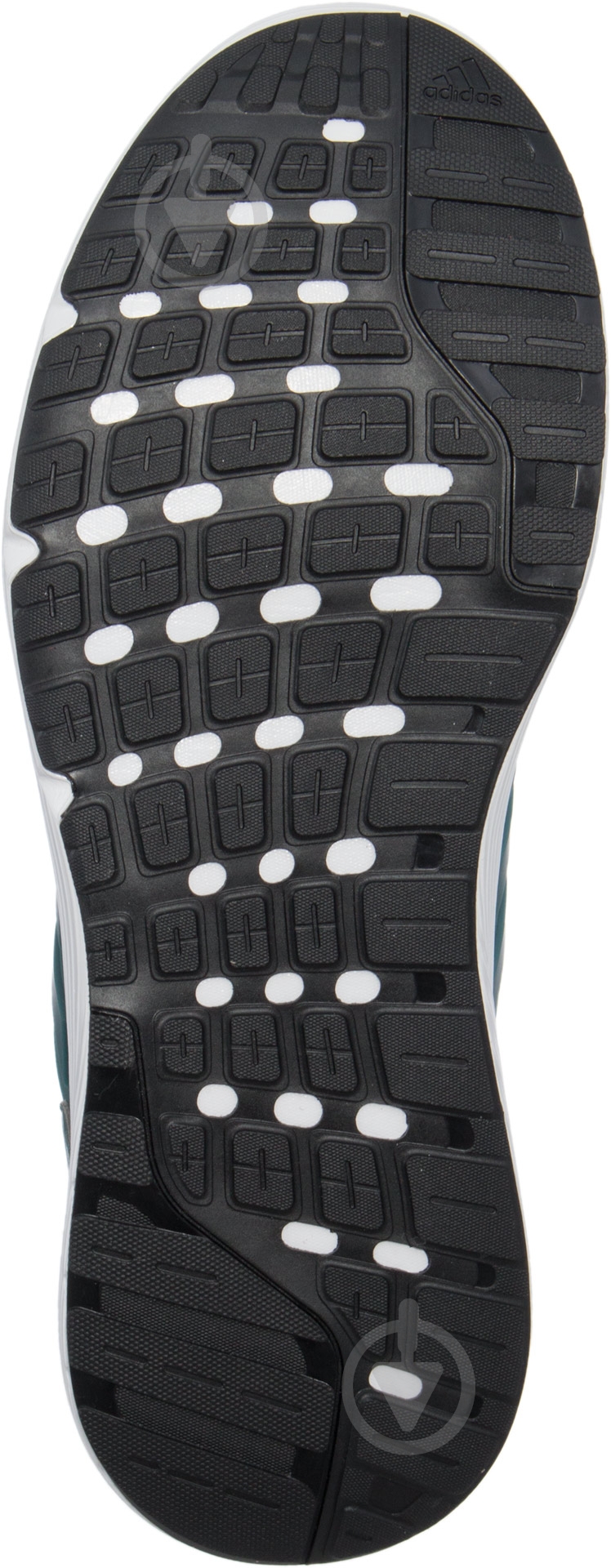 Кроссовки Adidas AQ6543 р.44 - фото 10 Кроссовки Adidas AQ6543 р.44 - фото 10