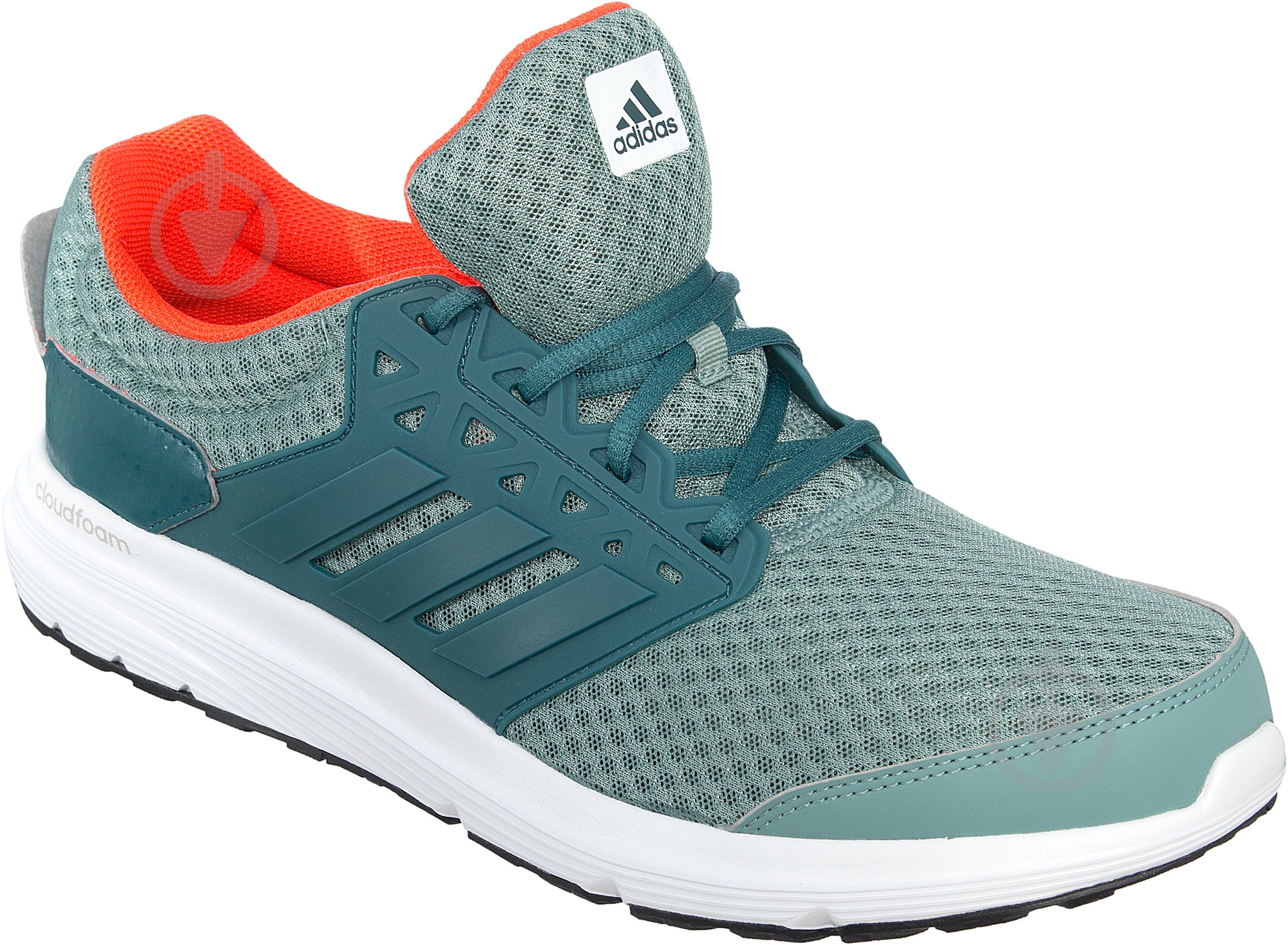 Кроссовки Adidas AQ6543 р.44 - фото 3 Кроссовки Adidas AQ6543 р.44 - фото 3