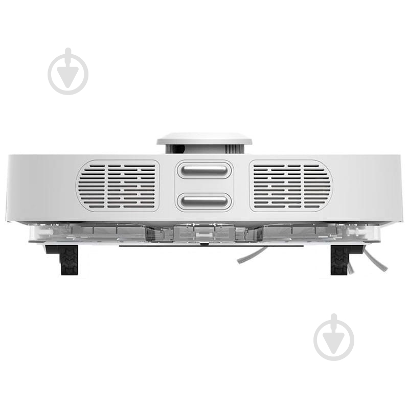 Робот-пылесос 360 S9 white - фото 4 Робот-пылесос 360 S9 white - фото 4