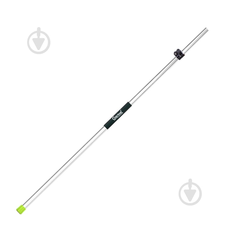 Телескопическая штанга Gartner 1.3-3 м - фото 1