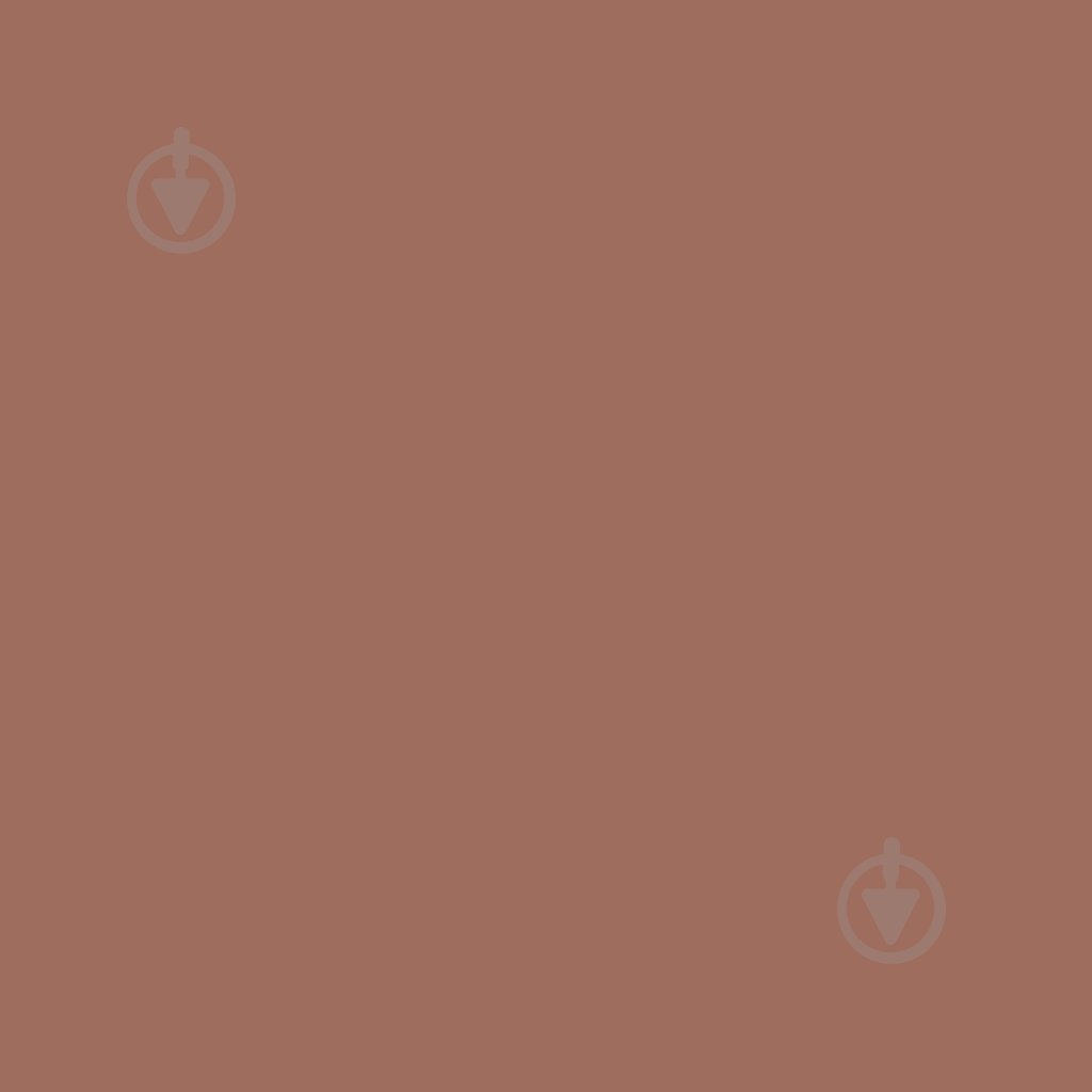 Фарба фасадна латексна Farbmann Standart A мат TVT 4853 4,5 л - фото 1 Фарба фасадна латексна Farbmann Standart A мат TVT 4853 4,5 л - фото 1