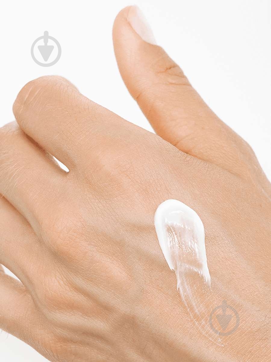 Крем день-ночь Nivea Soft Интенсивный увлажняющий с маслом жожоба 100 мл - фото 3
