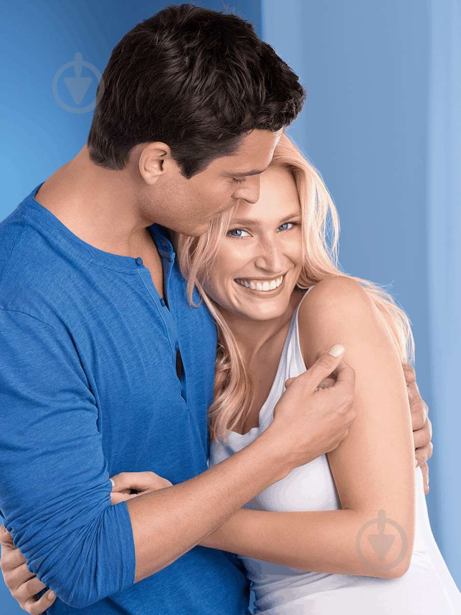 Крем день-ночь Nivea Soft Интенсивный увлажняющий с маслом жожоба 100 мл - фото 4