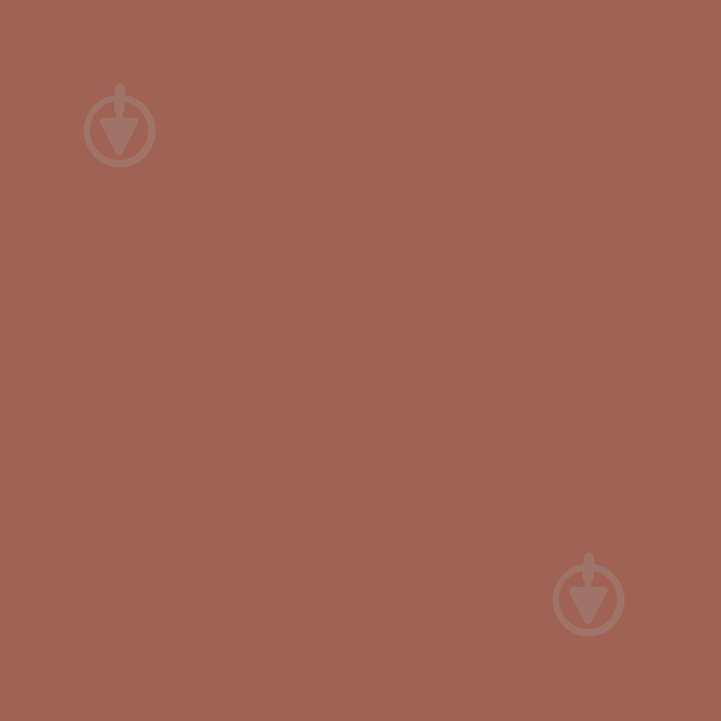 Фарба фасадна латексна Farbmann Standart A мат TVT 4858 4,5 л - фото 1 Фарба фасадна латексна Farbmann Standart A мат TVT 4858 4,5 л - фото 1