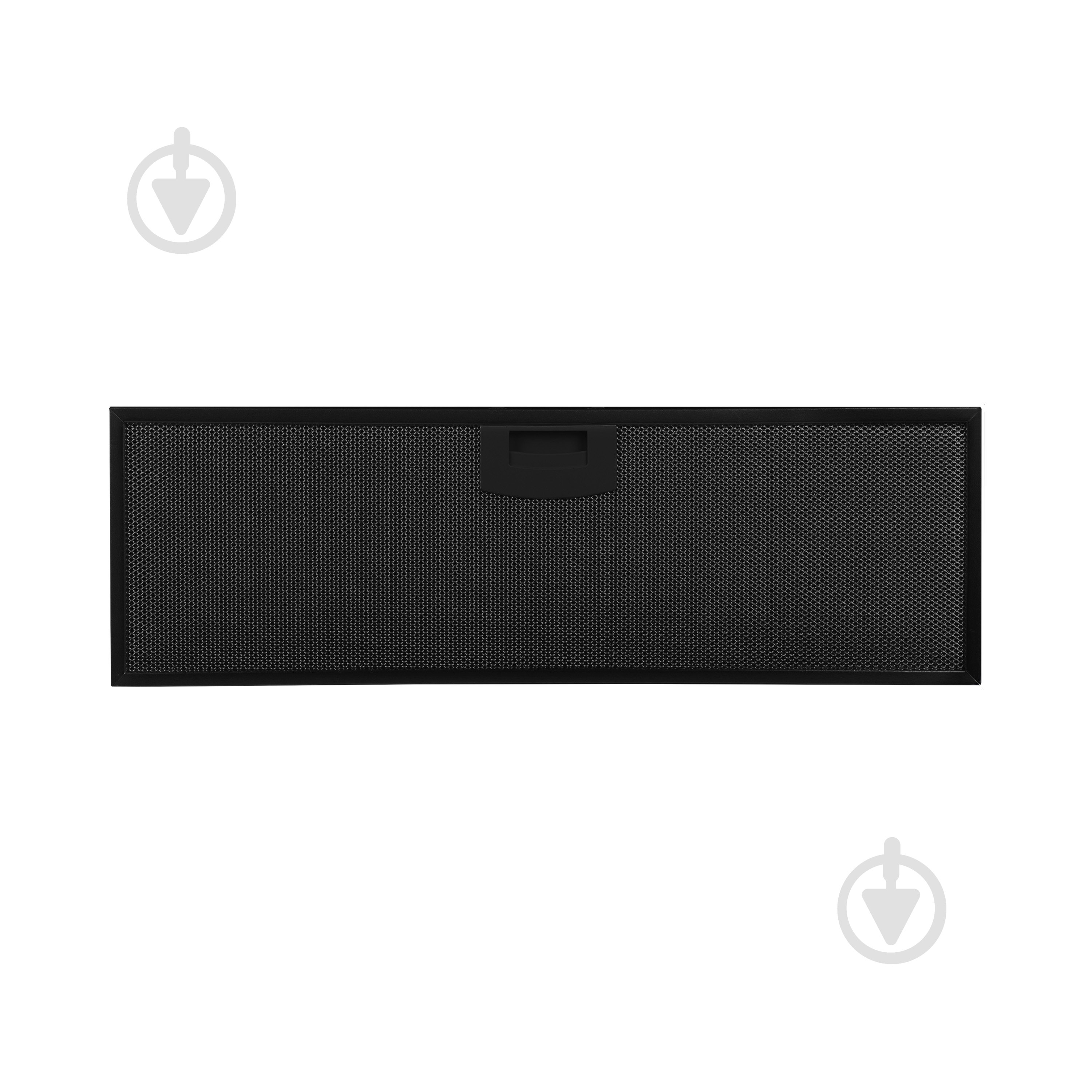 Витяжка Minola HBI 52622 BL GLASS 700 LED повновбудовувана - фото 8
