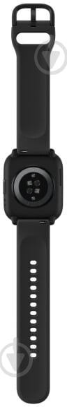 Смарт-годинник Amazfit Active midnight black (1005556) - фото 5