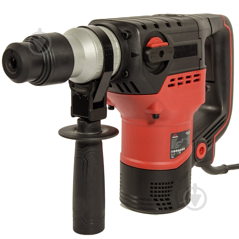 Перфоратор Vitals Ra 3615NC - фото 1