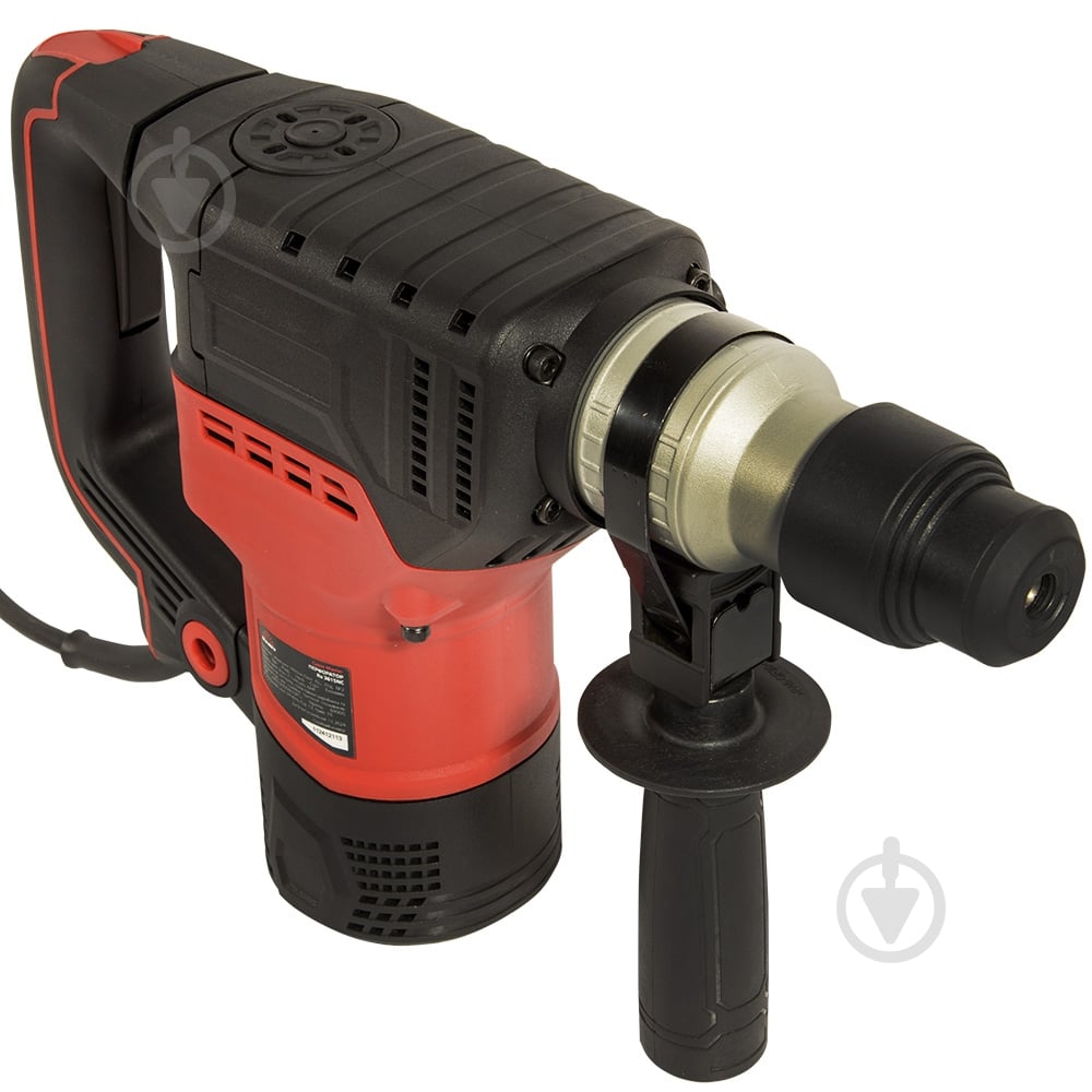 Перфоратор Vitals Ra 3615NC - фото 6