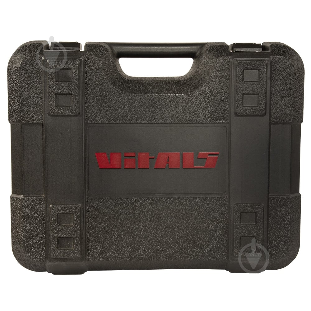 Перфоратор Vitals Ra 3615NC - фото 5