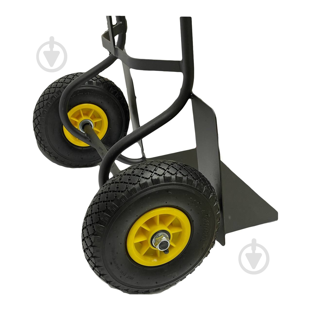 Тележка инструментальная BG-150 - фото 3 Тележка инструментальная BG-150 - фото 3