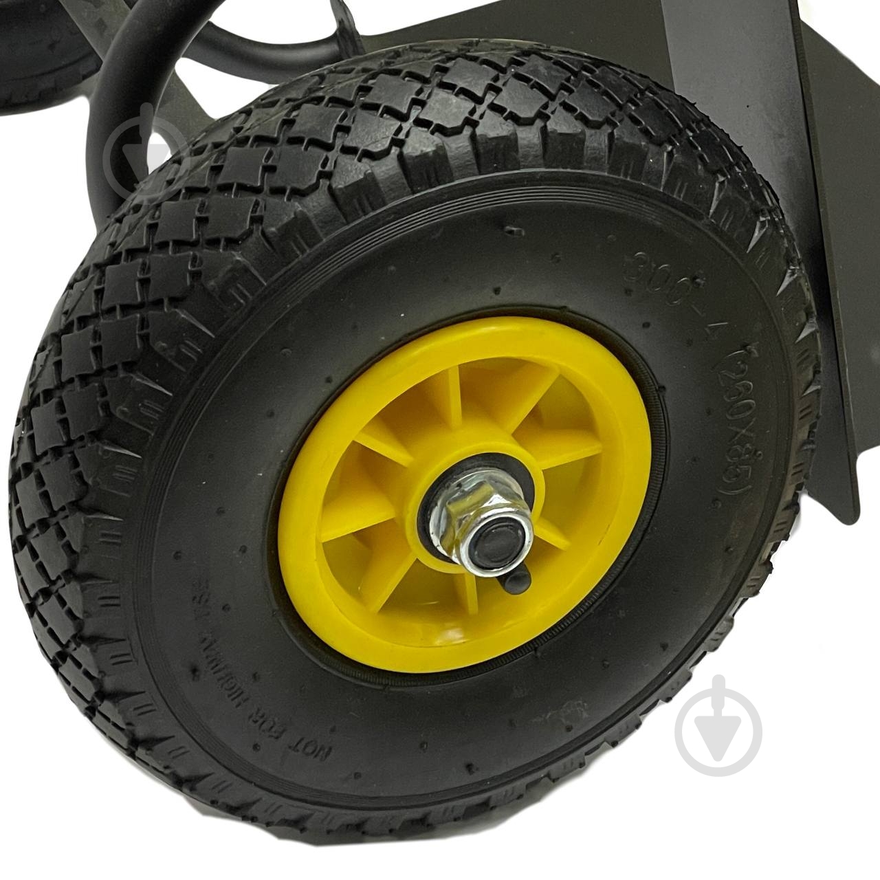 Тележка инструментальная BG-150 - фото 4 Тележка инструментальная BG-150 - фото 4