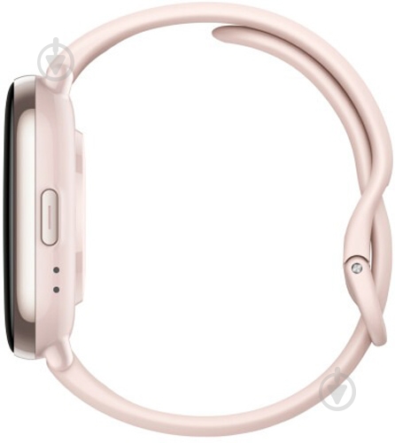 Смарт-часы Amazfit Active petal pink (1005557) - фото 4