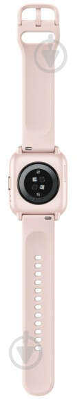 Смарт-часы Amazfit Active petal pink (1005557) - фото 5