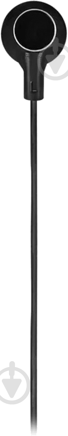 Наушники Sven E-255B (850228) Bluetooth - фото 3