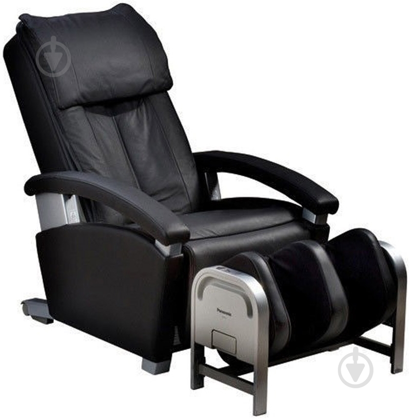 Массажное кресло Panasonic EP1082KL802 - фото 2 Массажное кресло Panasonic EP1082KL802 - фото 2