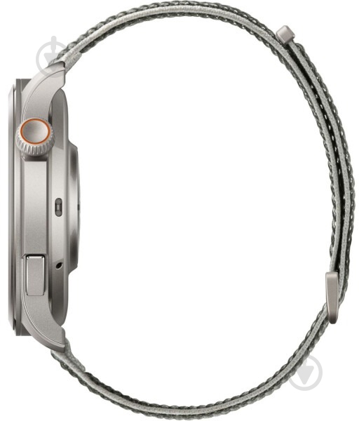 Смарт-часы Amazfit Balance sunset grey (1005559) - фото 4